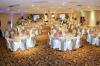 Photo for Banquet Halls