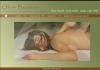 Photo for Olivier Borderan - Certified Massage Therapist
