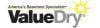 Photo for Value Dry, LLC