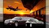 Photo for lax car service