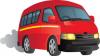 Photo for town car service