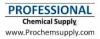 Photo for Professional Chemical Supply