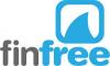 Photo for Financial Freedom, LLC