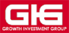 Photo for Growth Investment Group