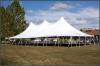 Photo for Seward Tents