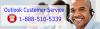 Photo for Get Quick Outlook Technical Support Services 1-888-510-5339