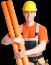 Photo for Plumbers Summerville SC