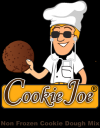 Photo for Cookie Joe Fundraising