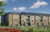 Photo for Village of Southampton by Toner Development Corp