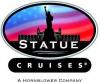 Photo for Statue Cruises