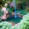 Photo for Responsible Travel in Morocco, Your Morocco Tour Guide