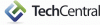 Photo for Tech Central
