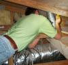 Photo for Advanced Foundation Repair & Replacement