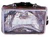 Photo for Cadillac Eldorado Headlight Parts