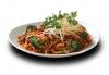 Photo for 544 Food
