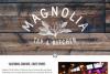 Photo for Magnolia Tap & Kitchen