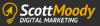 Photo for Scott Moody Digital Marketing