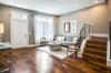 Photo for NRIA Mildred Court Townhomes Project in Philadelphia Completed