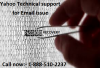 Photo for My Yahoo mail stop composing emails to others