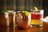 Photo for 100% de Agave