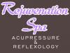 Photo for Rejuvenation Spa
