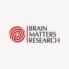 Photo for Brain Matters Research