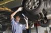 Photo for Action Auto Systems