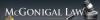 Photo for McGonigal Law