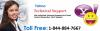 Photo for Get Affordable and Quick Yahoo Mail Help from Reliable Third Party