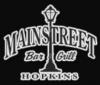 Photo for Mainstreet Bar & Grill Hopkins