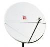 Photo for Prodelin Satellite Antennas from Satcoms