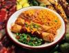 Photo for Amorelia Mexican Cafe