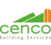 Photo for Cenco Building Services