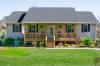 Photo for Home for Sale - 14 New Bishop Lane  Fletcher NC  28732  Diane Simmons Realtor