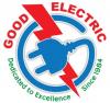 Photo for Good Electric Ltd.