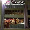Photo for Manolo South Beach