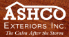 Photo for Ashco Exteriors Inc.