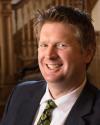 Photo for Elliot P Smith - Business, Tax & Estate Planning