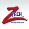 Photo for ZTech Auto Care