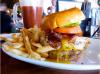 Photo for 7th Street Tavern