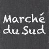 Photo for Marche Du Sud