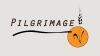 Photo for Pilgrimage Cafe