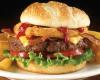 Photo for Block & Larder