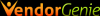 Photo for VendorGenie - Real-Time Leads. Verified. Motivated.