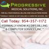Photo for 954-357-1172