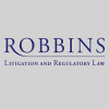 Photo for Robbins Alloy Belinfante Littlefield LLC