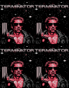 Photo for Will The Terminator Come True?