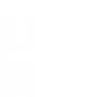 Photo for Mansfield Locksmith