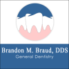 Photo for Brandon Braud DDS