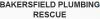 Photo for Bakersfield Plumbing Rescue
